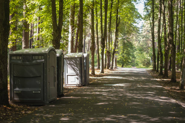 Waymart, PA Portable Potty Rental Company